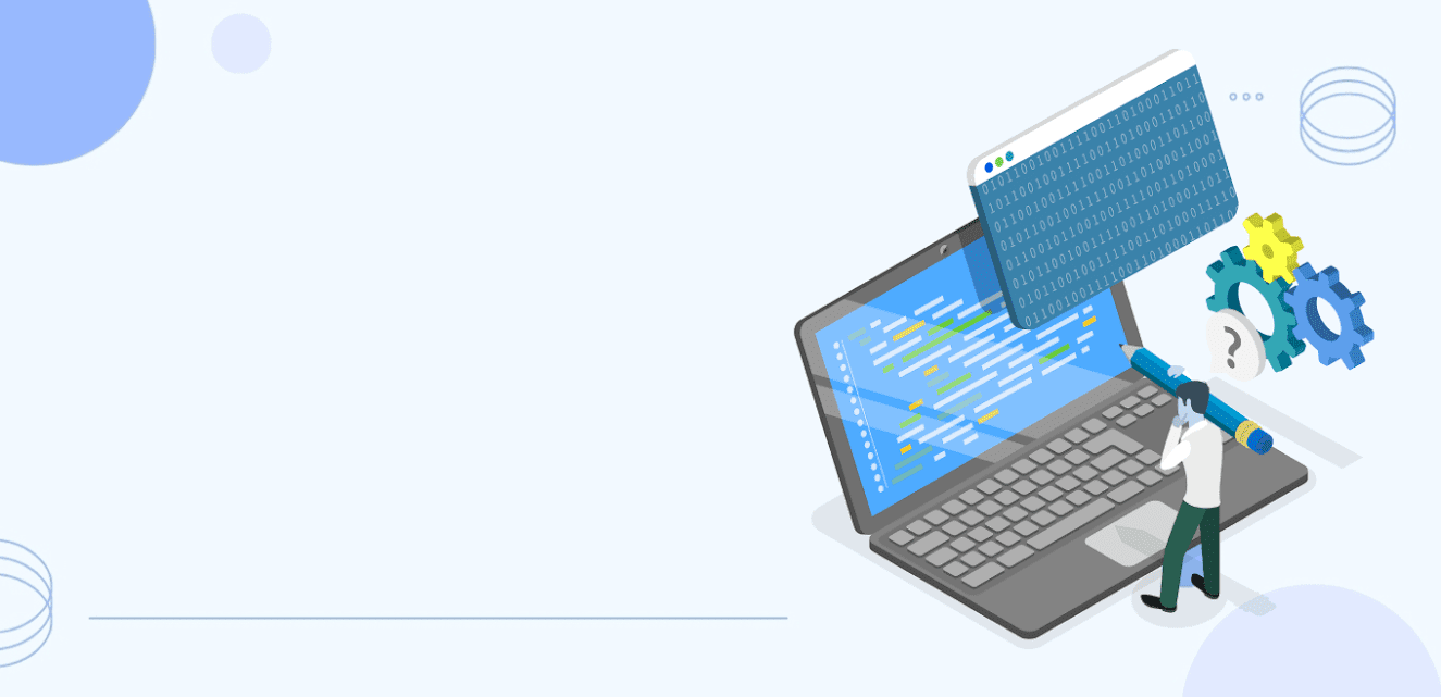 Dedicated Software Teams: The Secret to Successful Project Delivery
